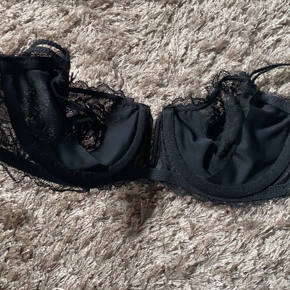 34a and 36a Auden bras NWT - Picture 6 of 11